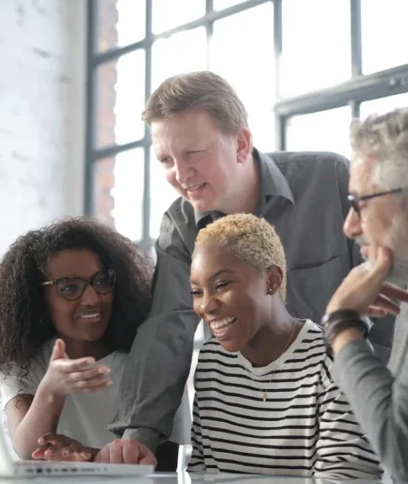 img-addproject2-h5-min (1)