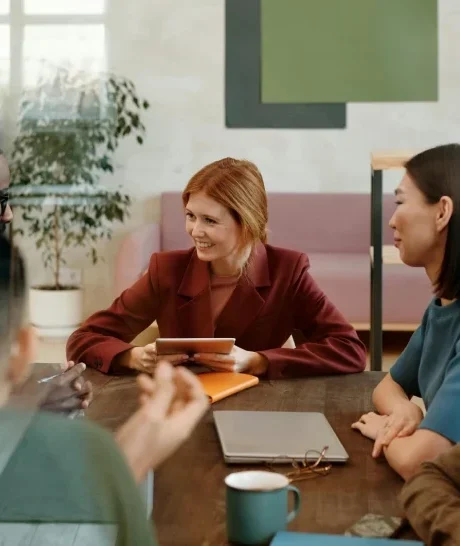 img-addprojecth5 (1)